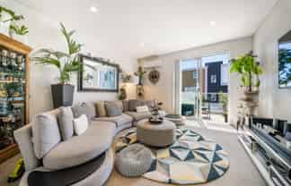 26 Ceramic Lane, New Lynn