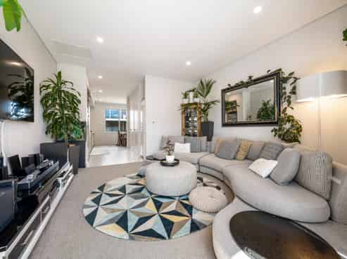 26 Ceramic Lane, New Lynn