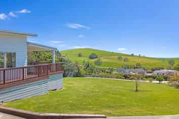 6A Taipa View Road, Taipa