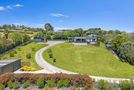 6A Taipa View Road, Taipa, Far North, Northland