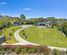 6A Taipa View Road, Taipa, Far North, Northland