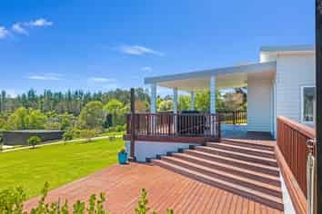 6A Taipa View Road, Taipa