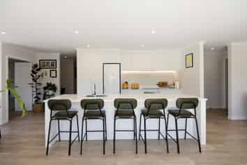 13 Headlands Drive, Te Awamutu