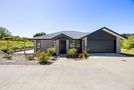 13 Headlands Drive, Te Awamutu, Waipa, Waikato
