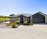 13 Headlands Drive, Te Awamutu, Waipa, Waikato