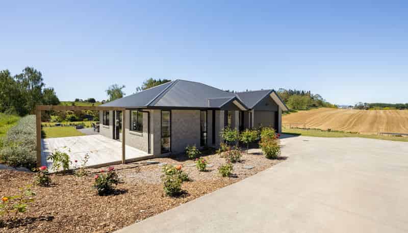 13 Headlands Drive, Te Awamutu