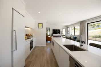 13 Headlands Drive, Te Awamutu