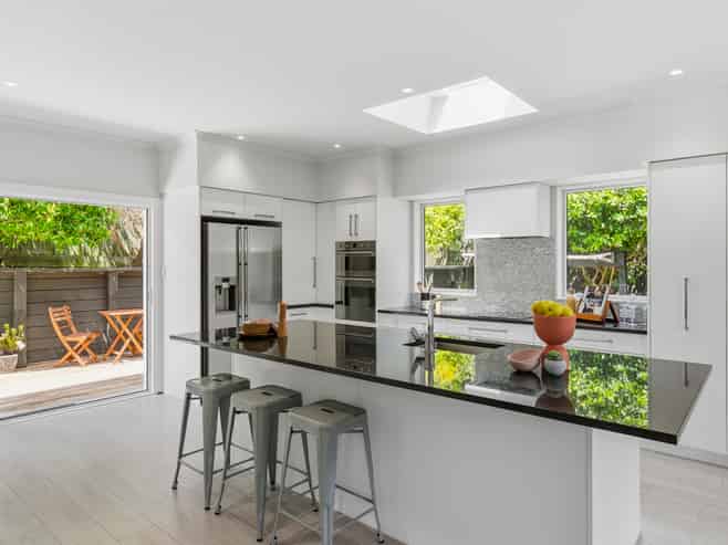 44A Matai Road, Raumati South