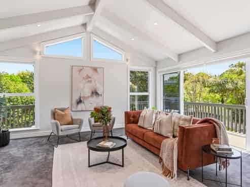 44A Matai Road, Raumati South