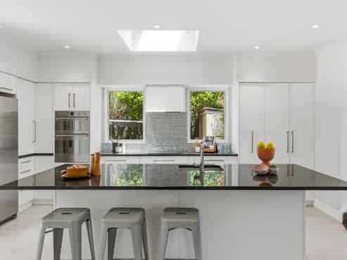 44A Matai Road, Raumati South