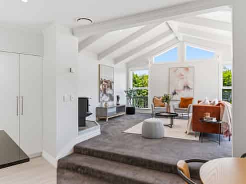 44A Matai Road, Raumati South