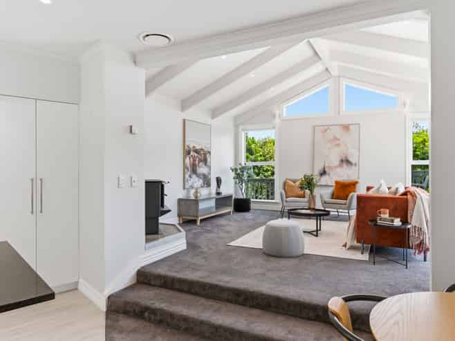 44A Matai Road, Raumati South