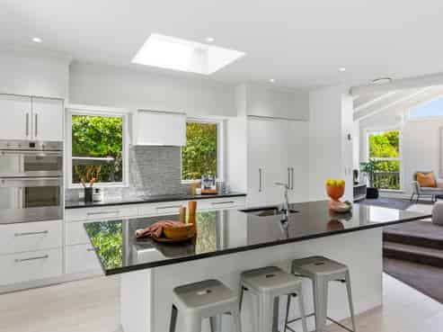 44A Matai Road, Raumati South