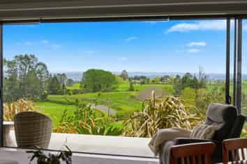 857B Upper Ohauiti Road, Ohauiti