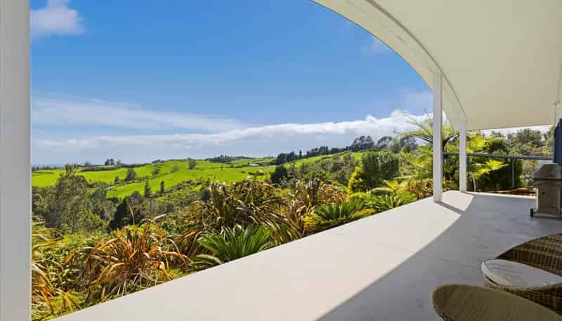 857B Upper Ohauiti Road, Ohauiti