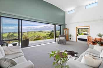 857B Upper Ohauiti Road, Ohauiti