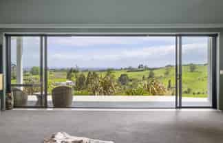 857B Upper Ohauiti Road, Ohauiti