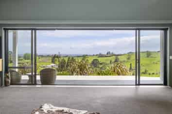 857B Upper Ohauiti Road, Ohauiti