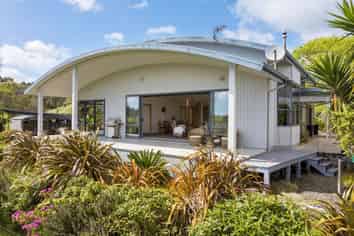 857B Upper Ohauiti Road, Ohauiti