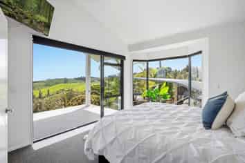 857B Upper Ohauiti Road, Ohauiti