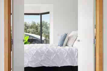 857B Upper Ohauiti Road, Ohauiti