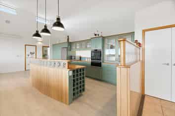 857B Upper Ohauiti Road, Ohauiti