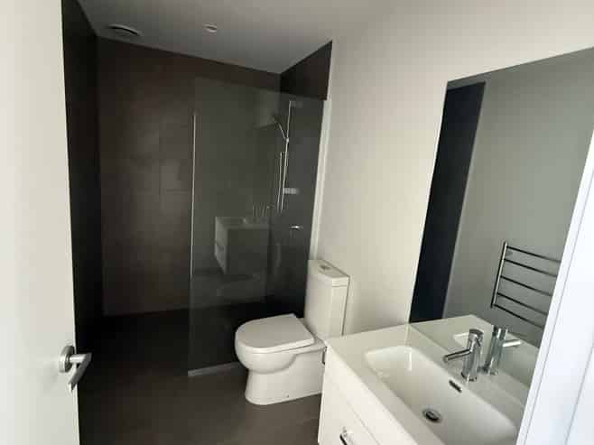 Live, Work and Thrive at Little Lakes