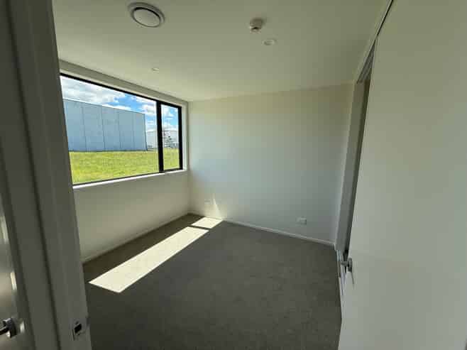 Live, Work and Thrive at Little Lakes