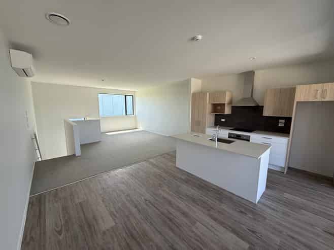 Live, Work and Thrive at Little Lakes