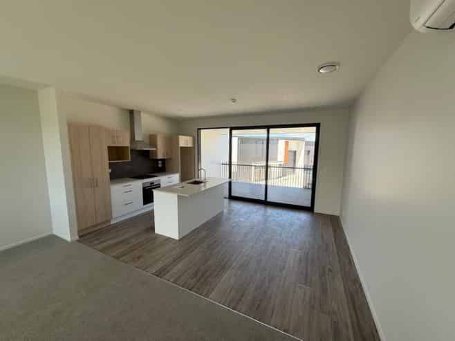 Live, Work and Thrive at Little Lakes