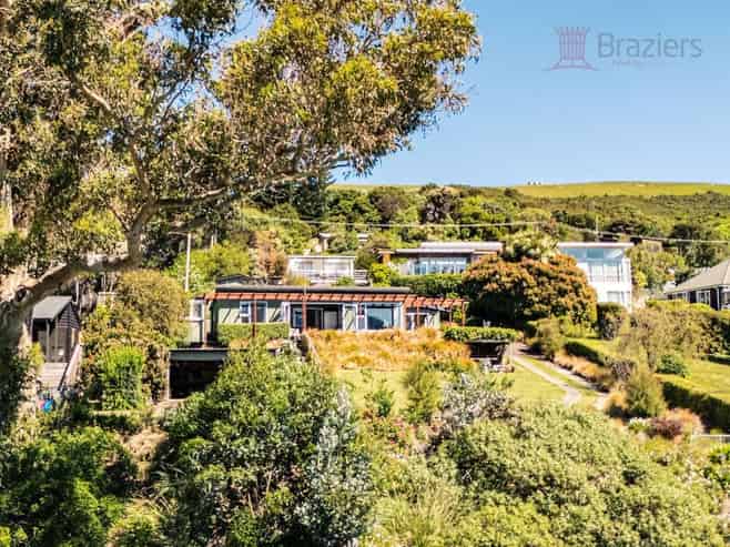 113B Takamatua Bay Road, Akaroa