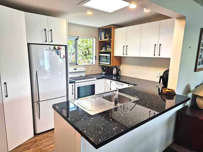 113B Takamatua Bay Road, Akaroa