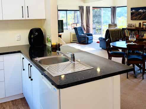 113B Takamatua Bay Road, Akaroa