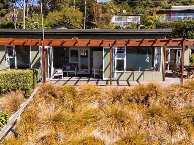 113B Takamatua Bay Road, Akaroa