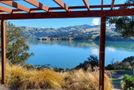 113B Takamatua Bay Road, Takamatua, Banks Peninsula, Canterbury