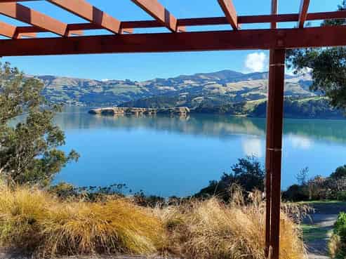 113B Takamatua Bay Road, Akaroa