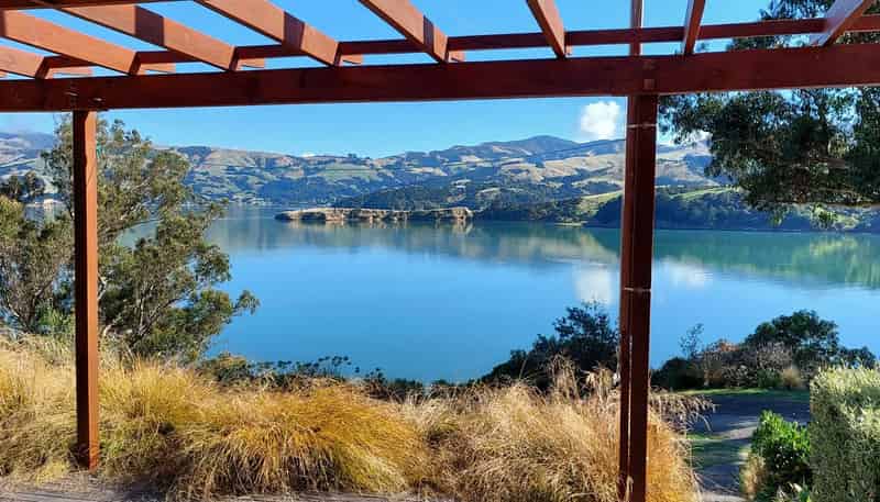 113B Takamatua Bay Road, Akaroa