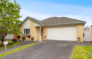 67 Espalier Drive, Henderson