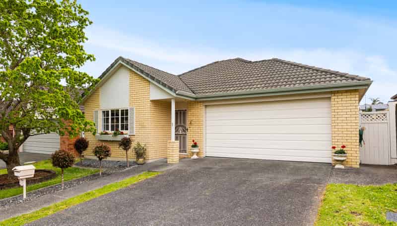 67 Espalier Drive, Henderson