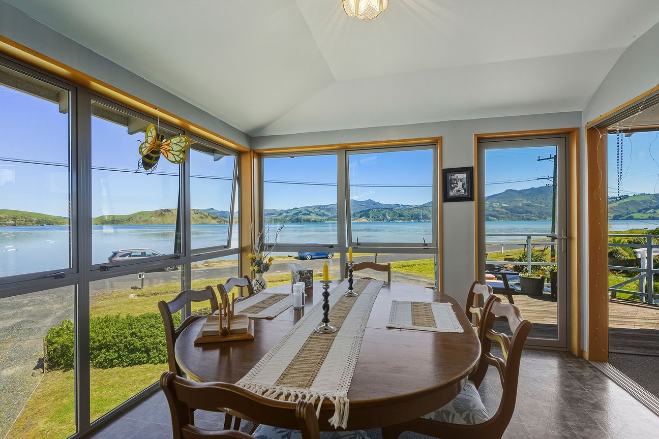 Waterfront living in picturesque Portobello - Widok 6