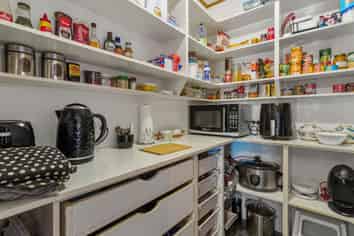 48 Tidewater Drive, Lower Portobello