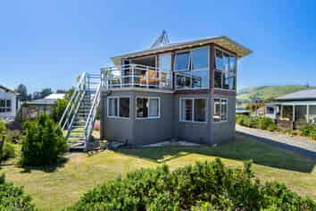 48 Tidewater Drive, Lower Portobello