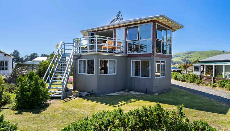 48 Tidewater Drive, Lower Portobello