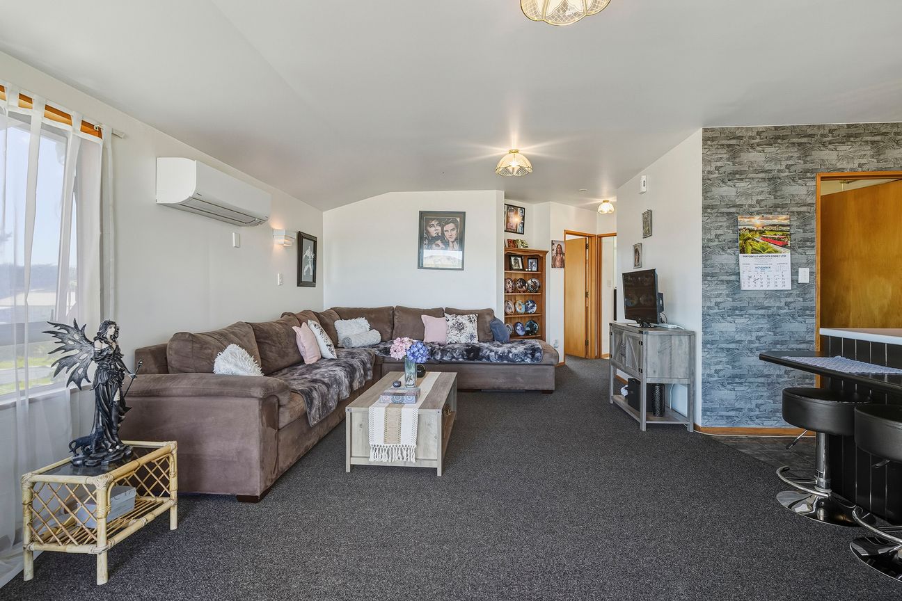 Waterfront living in picturesque Portobello - Widok 3