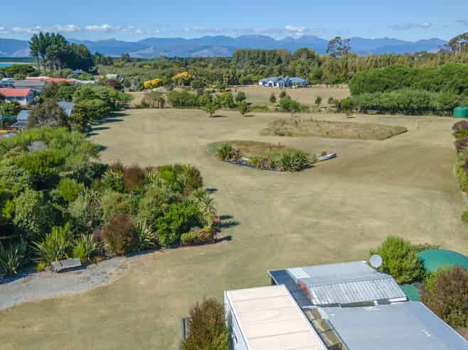 10a Broadsea Avenue, Ruby Bay