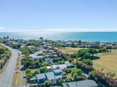 10a Broadsea Avenue, Ruby Bay