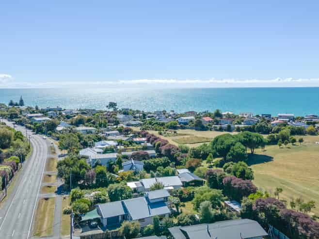 10a Broadsea Avenue, Ruby Bay