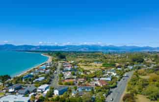 10a Broadsea Avenue, Ruby Bay