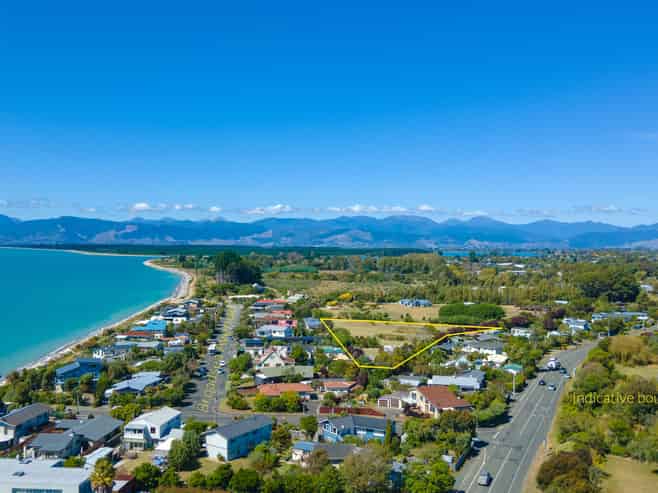 10a Broadsea Avenue, Ruby Bay