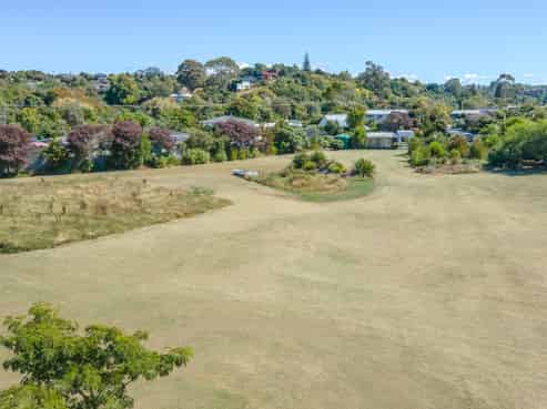 10a Broadsea Avenue, Ruby Bay